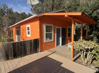 680 Amesti Rd #B, Watsonville, CA 95076