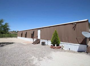 15110 N Ironwood Tree Rd, Catalina, AZ 85739