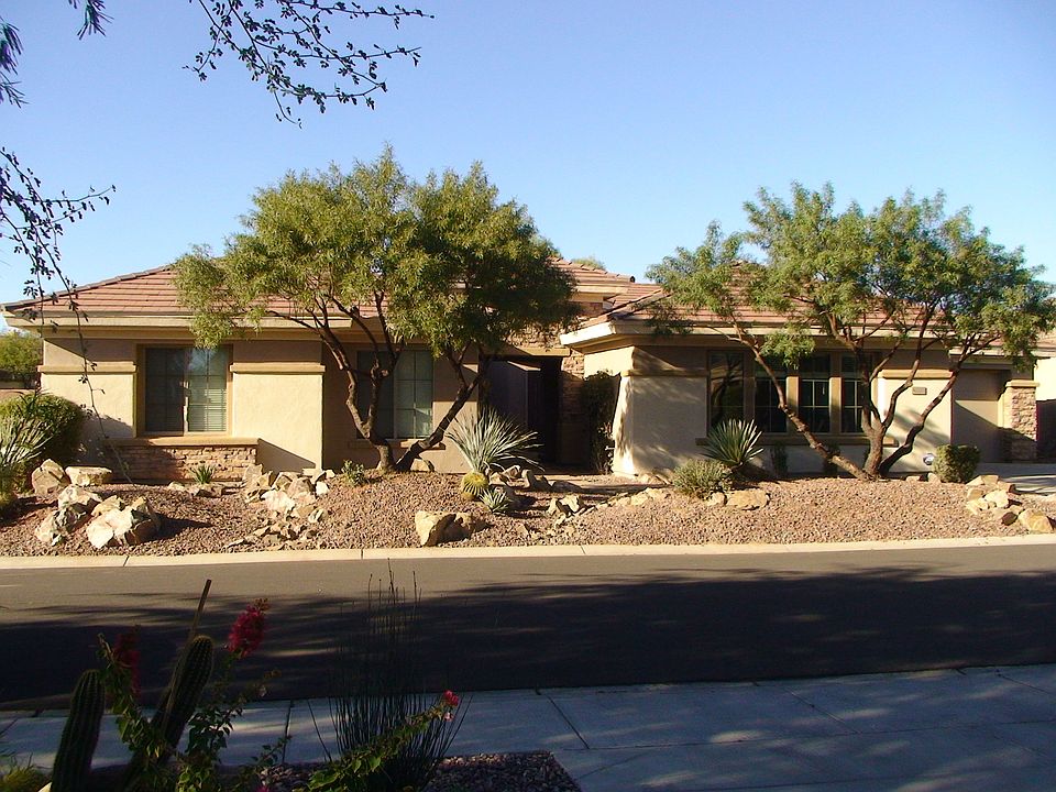 1st image of 40220 N Candlewyck Ln