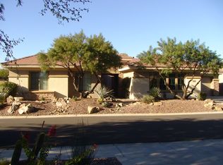 40220 N Candlewyck Ln, Phoenix, AZ 85086