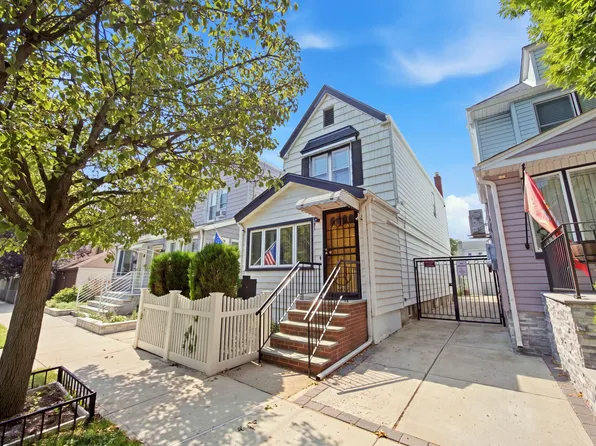 135-36 96th Street image 1 of 21