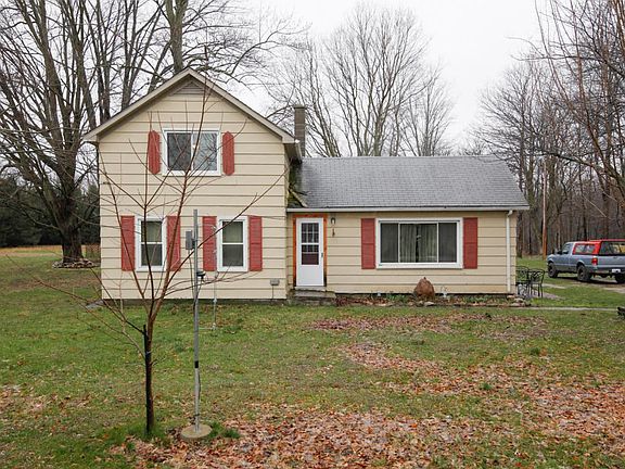 50494 48th St-102
