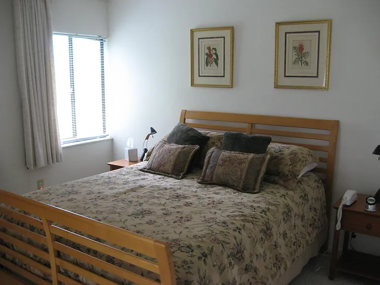 4586 Trawler Ct #201 — Photo 11