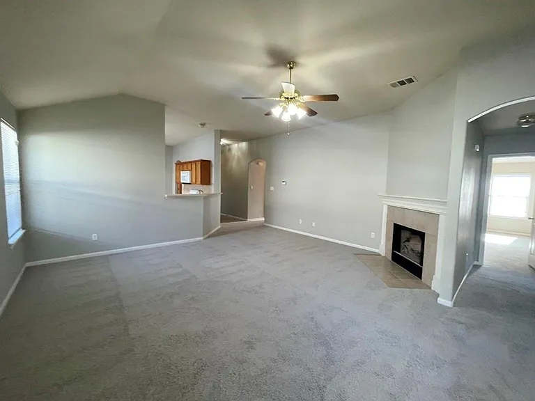 2305 Bakers Way — Photo 16