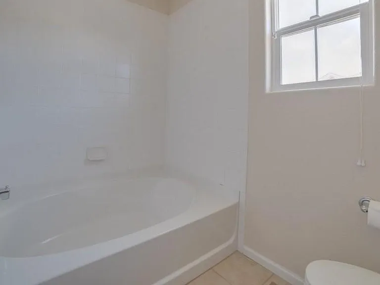 6907 White Sand Point — Photo 20