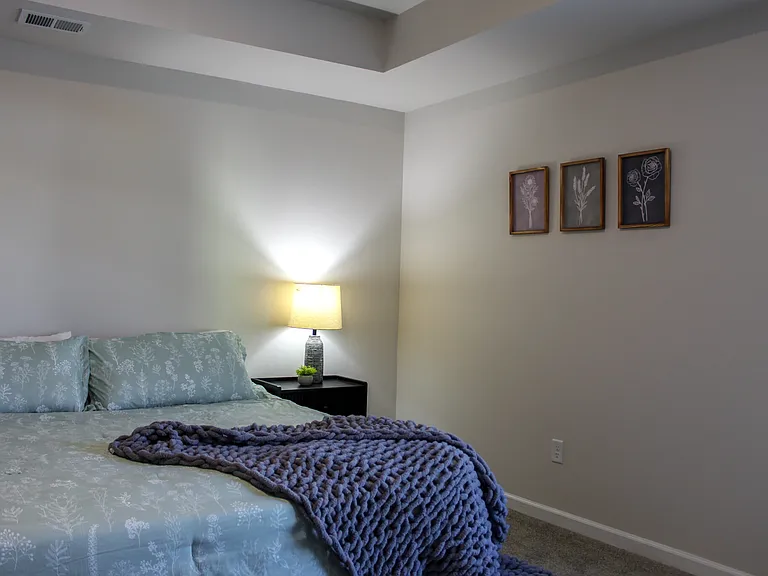Lacebark Dr — Photo 15