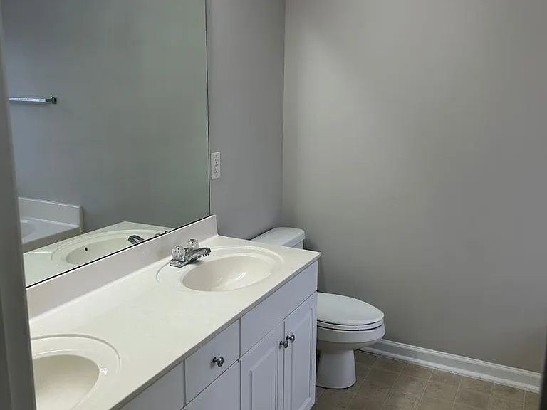 1325 Bells Knox Rd — Photo 36