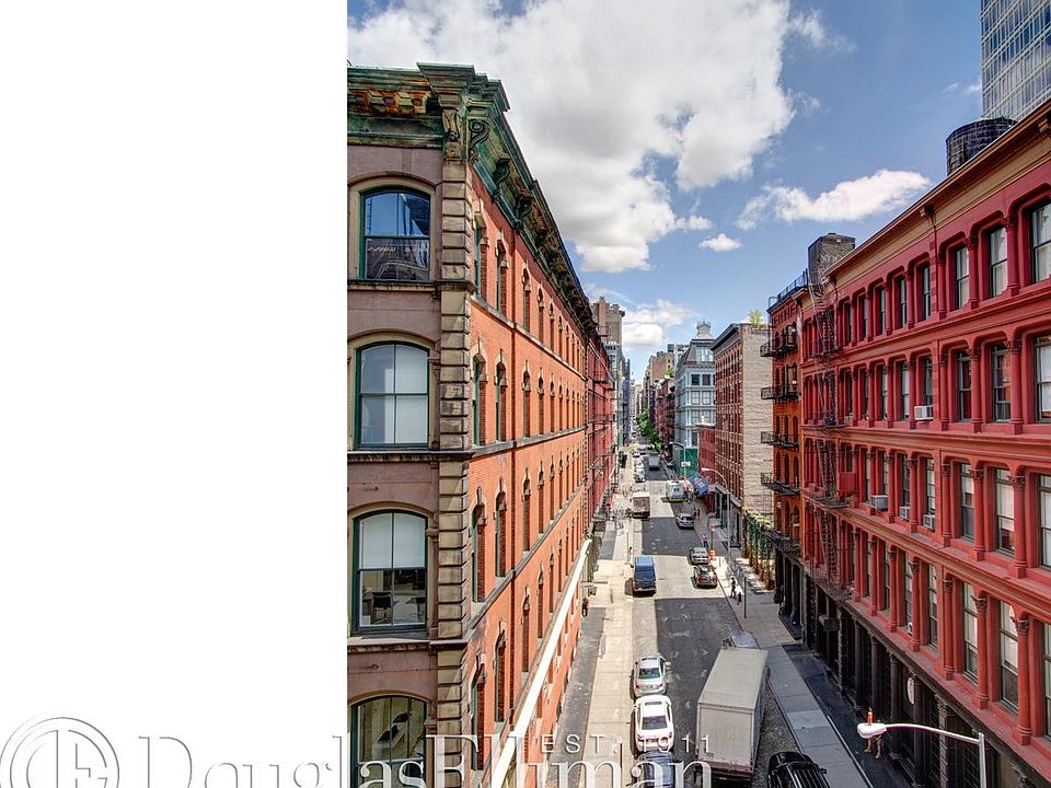 1st image of 29 Howard St #5