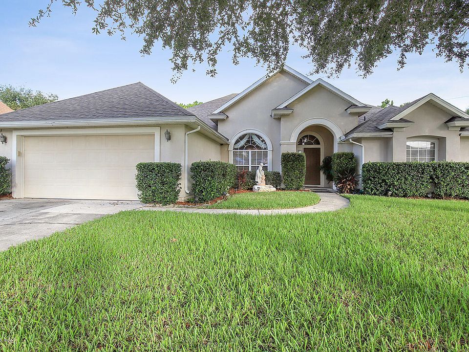 1st image of 5557 London Lake Dr