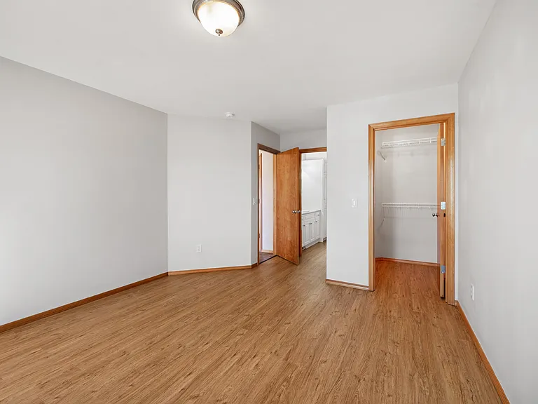 4413 Carstan Loop — Photo 16