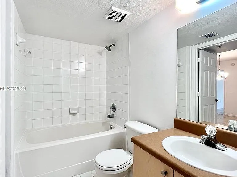 4115 San Marino Blvd #204 — Photo 16