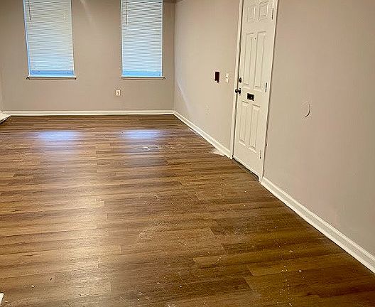 3rd image of 890 N 41st St #A