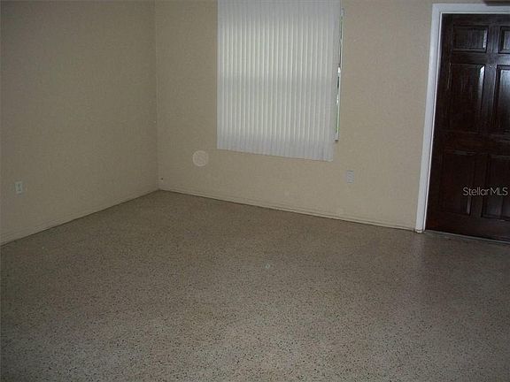 2nd image of 761 88th Ave N
