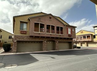 1350 S Greenfield Dr #2073, Mesa, AZ 85206