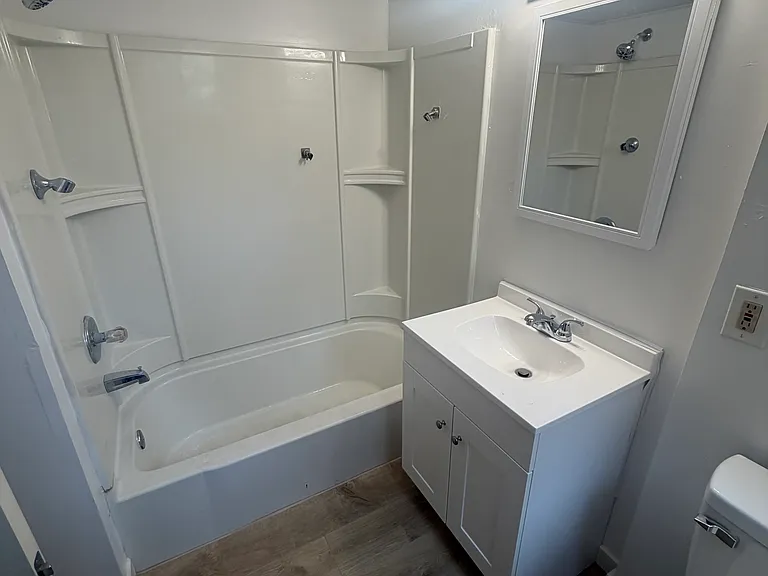 115 Genesee Park Dr #2 — Photo 6