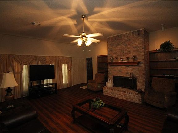 5th image of 3756 Brett Dr