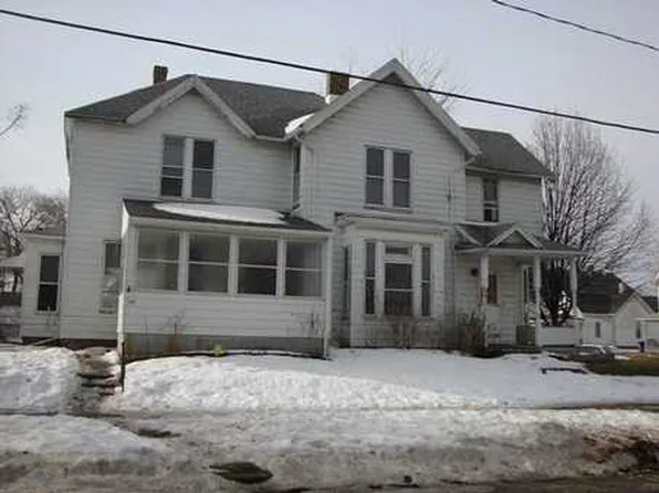 755 Walbridge Ave, Toledo, OH 43609
