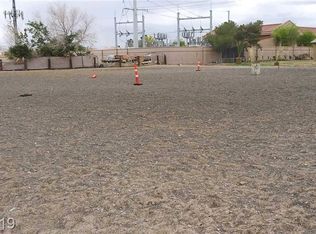 5976 Stewart Ave, Las Vegas, NV 89110
