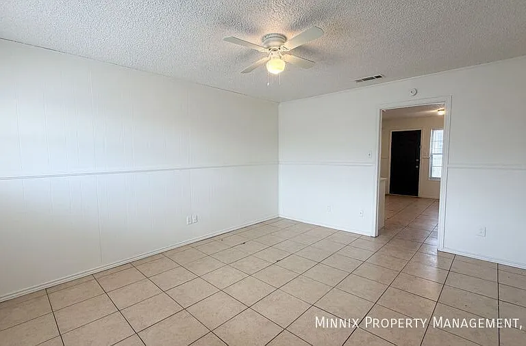 5716 Brownfield Dr #A — Photo 11