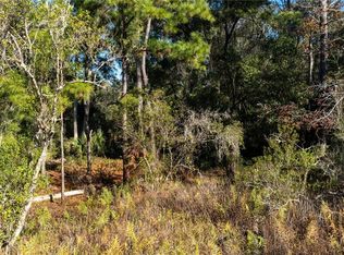 0 W Henry Blair Ln #B2, Dunnellon, FL 34434