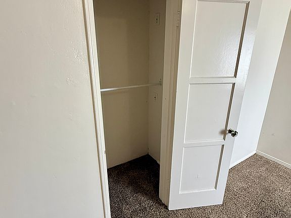 4th image of 4626 Mataro Dr