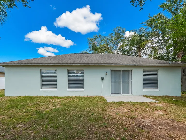 11837 Windflower Ct — Photo 16