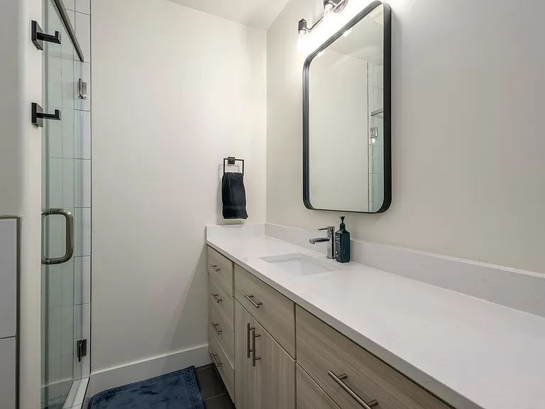 13202 S Sunset Glen Way — Photo 13