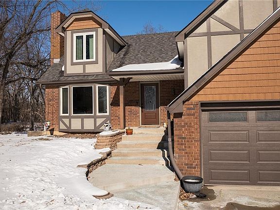 5th image of 1275 SW 125th Rd