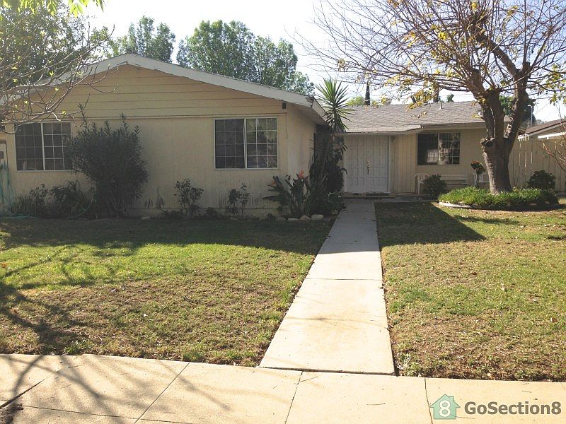 2nd image of 7443 Nita Ave