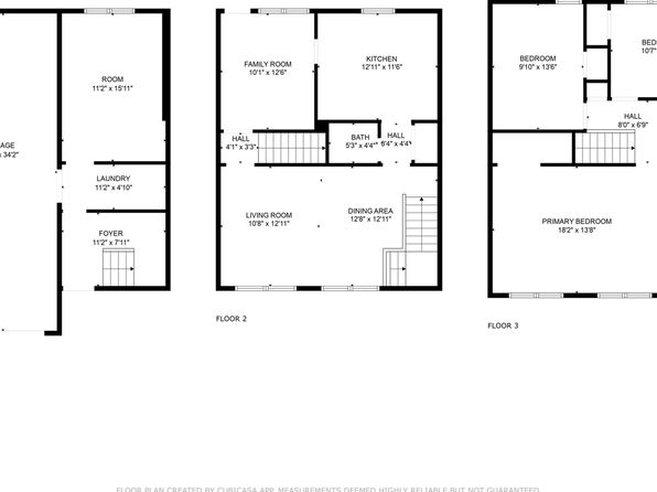215 Martindale Rd, Shelburne, VT 05482
