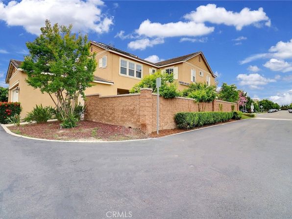 6147 Davidson St, Chino, CA 91710