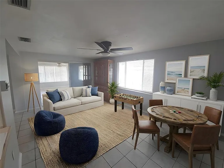 3619 Springfield Dr — Photo 9