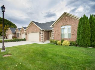 151 South 1060 East, American Fork, UT 84003