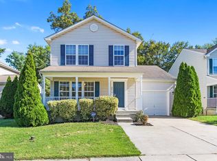 2818 Profitt Path, Edgewood, MD 21040