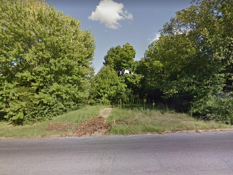 1st image of 4378 Suncrest Dr #173