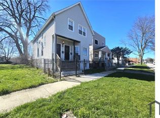 12026 S Union Ave #1, Chicago, IL 60628