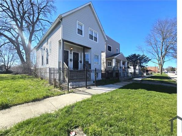 12026 S Union Ave #1