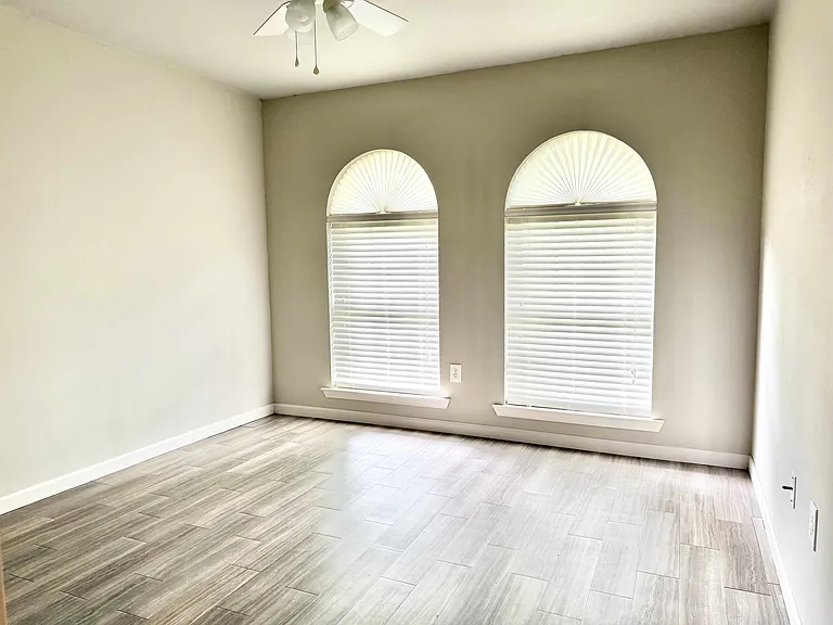 13548 E Shamrock Ave — Photo 10