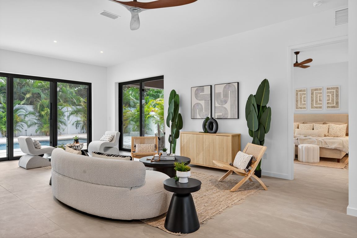 next background image