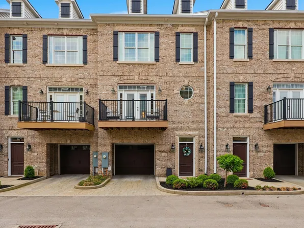 512 Maryland Ave Unit 112, Lexington, KY 40508