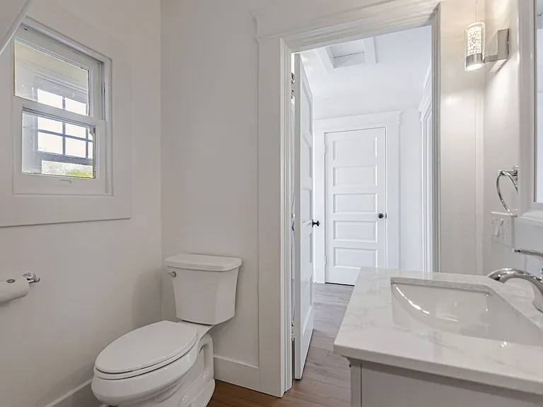 110 Bodega Ave #A — Photo 15