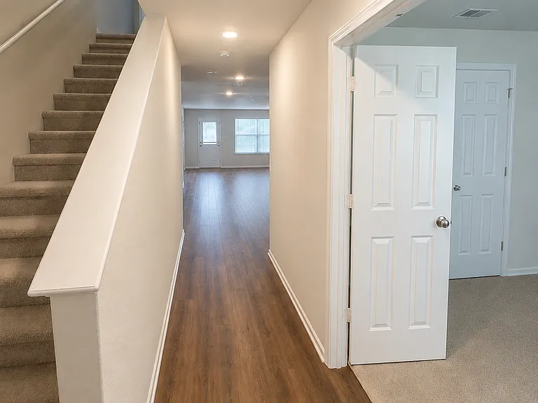 626 Wild Olive Way — Photo 4