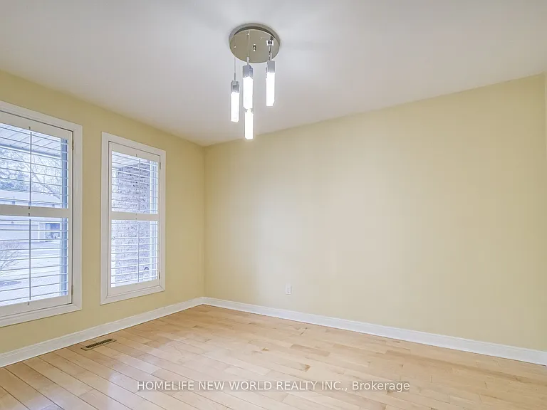 7 Bramble Dr — Photo 8