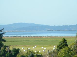 15557 Flinn Rd, Bow, WA 98232