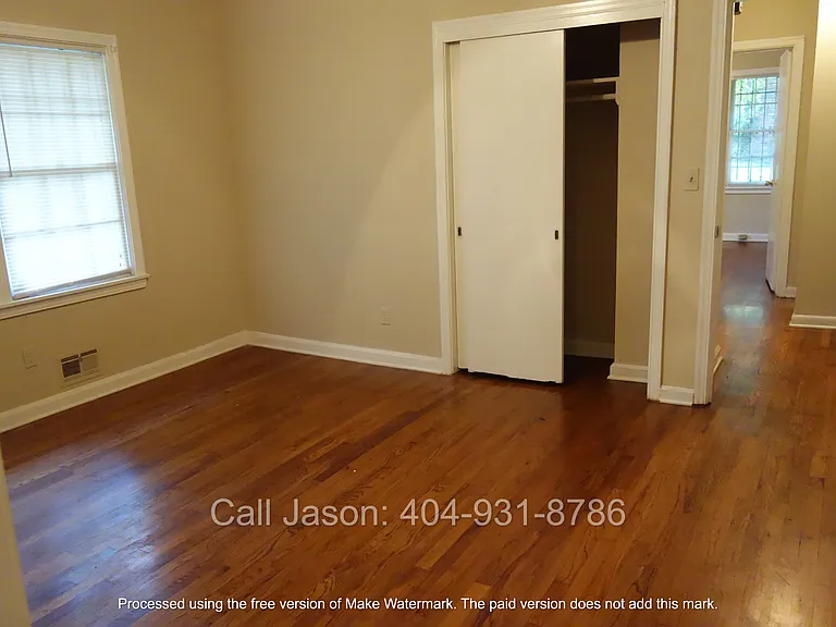 1911 Delowe Dr SW — Photo 11