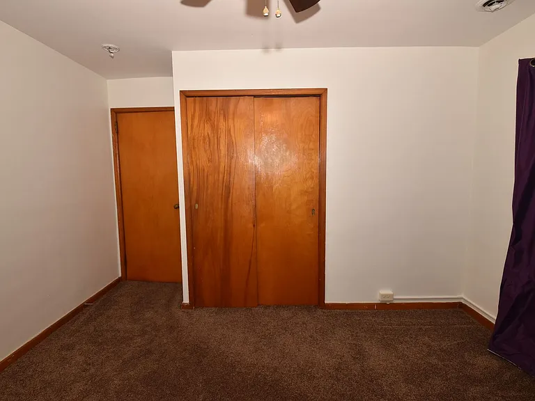 2804 Delaware St — Photo 11