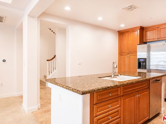5th image of 12975 Agustin Pl APT 305