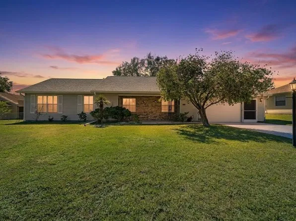 4470 NW 32ND STREET, OCALA, FL 34482