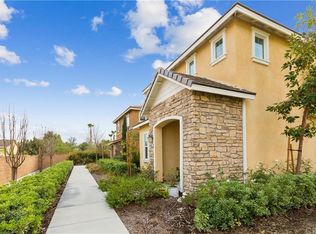 8429 Floro Pl, Rancho Cucamonga, CA 91730