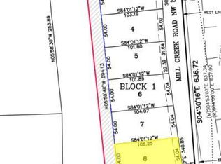 256 Reagan Pl NW, Chatfield, MN 55923